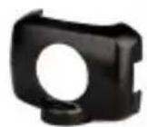 Trevi GO 2200 - Mounting Accessories - 2