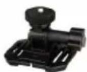 Trevi GO 2200 - Mounting Accessories - 3
