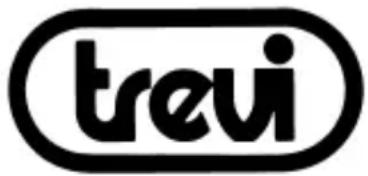 Trevi GO 2200 - Accessori a corredo - 8