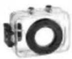 Trevi GO 2200 - Accessori a corredo - 1