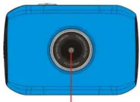 Trevi GO 2200 - Accessori a corredo - 6