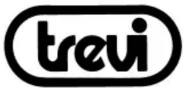 Trevi GO 2200 - THE APPLIANCE SHOULD NOT BE PLUGGED TO THE MAINS SOCKET WHEN PERFORMING THIS OPERATION! - 2