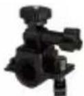 Trevi GO 2200 - Accessori a corredo - 2