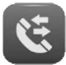 TIPTEL Ergophone 6070 - Historique des appeals - 1