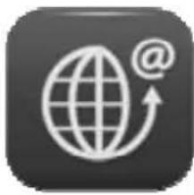 TIPTEL Ergophone 6070 - Services - 1