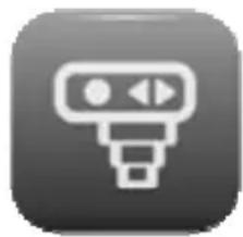 TIPTEL Ergophone 6070 - Apparel photo - 1