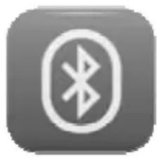 TIPTEL Ergophone 6070 - Bluetooth - 1