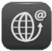 TIPTEL Ergophone 6071 - Services - 1