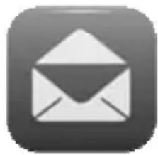 TIPTEL Ergophone 6071 - Messages (SMS) - 1