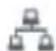 TOPCOM Powerlan 6420 Mini - ③ LED de Ethernet: - 1