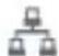 TOPCOM Powerlan 6420 Mini - ③ LED Ethernet : - 1