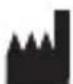 TOPCOM BPM ARM 5500 XLD - Distributed by: - 1