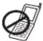 TOPCOM BPM ARM 5500 XLD - Instructions de sécurité - 2