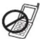 TOPCOM BPM ARM 5500 XLD - Safety instructions - 3