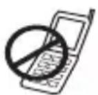 TOPCOM BPM ARM 5500 XLD - B e z p e ČnostnéPokyny - 2