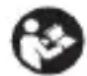 TOPCOM BPM ARM 5500 XLD - Safety instructions - 1