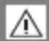 TOPCOM BPM ARM 5500 XLD - Achtung - 1