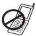 TOPCOM BPM ARM 5500 XLD - Instruções de segurarca - 3