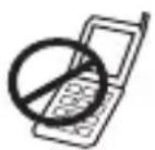 TOPCOM BPM ARM 5500 XLD - Sikkerhedsanvisninger - 3