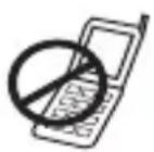 TOPCOM BPM ARM 5500 XLD - Instrucciones de seguridad - 3
