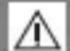 TOPCOM BPM ARM 5500 XLD - Note di avvertenza - 1