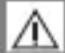 TOPCOM BPM ARM 5500 XLD - Advertencias - 1