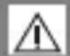 TOPCOM BPM ARM 5500 XLD - Varningar - 1