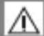 TOPCOM BPM ARM 5500 XLD - Advarsler - 1