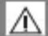 TOPCOM BPM ARM 5500 XLD - U p o z o r n e n i a - 1