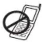 TOPCOM BPM ARM 5500 XLD - O8nyiεs ασφαλεiας - 3