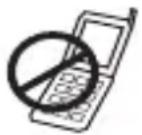 TOPCOM BPM ARM 5500 XLD - Instrukcja bezpieczestwa - 3