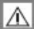 TOPCOM BPM ARM 5500 XLD - O s t r z e zenia - 1