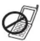 TOPCOM BPM ARM 5500 XLD - Sicherheitshinweise - 3