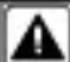 TOPCOM E&FT 301 - WARNING - 1