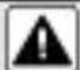 TOPCOM E&FT 301 - STIRNTEMPERATUR - 1