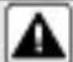 TOPCOM E&FT 301 - REMARQUE IMPORTANTE - 1