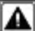 TOPCOM E&FT 301 - ATTENZIONE - 1