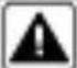 TOPCOM E&FT 301 - AVISO IMPORTANTE - 2