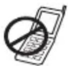 TOPCOM BPM Wrist 7500 - Instructions de sécurité - 1