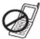 TOPCOM BPM Wrist 7500 - Sicherheitshinweise - 1