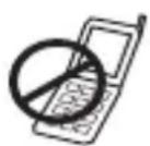 TOPCOM BPM Wrist 7500 - Safety instructions - 1