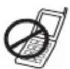 TOPCOM BPM Wrist 7500 - Veiligheidsinstructies - 1