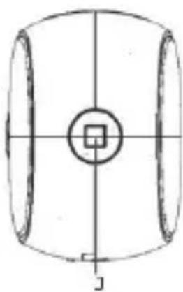 Trevi XB 70BT - CONTENUTO DELLA CONFEZIONE - 3