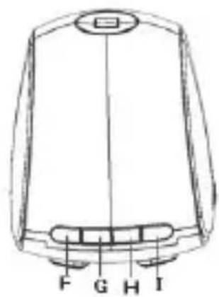 Trevi XB 70BT - CONTENUTO DELLA CONFEZIONE - 2