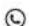 TP-LINK TDW8970B - TP-Link Technologies Co., Ltd. - 1