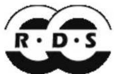 Trevi XCD 5760 USB - 2