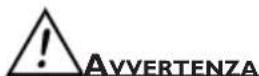 Trevi XCD 5760 USB - 4