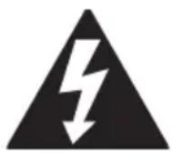 Trevi CMP 522 - SECCION CD - 3