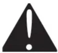 Trevi CMP 522 - REPRODUCCION - 1