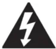 Trevi CMP 522 - SEZIONE RADIO - 3